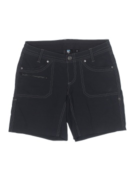 Kuhl Size 2