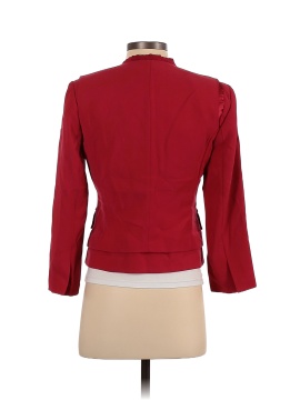 T Tahari Blazer (view 2)