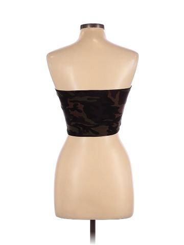 January 7 Tube Top (view 2)