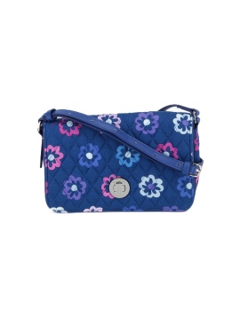 Vera Bradley Crossbody Bag