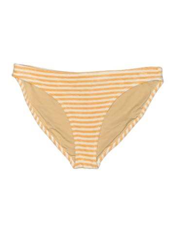 Old Navy Swimsuit Bottoms (view 1)