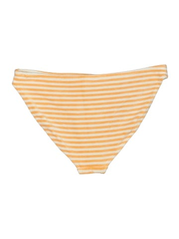 Old Navy Swimsuit Bottoms (view 2)