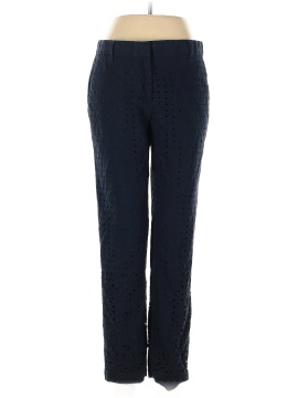 Ann Taylor Casual Pants (view 1)