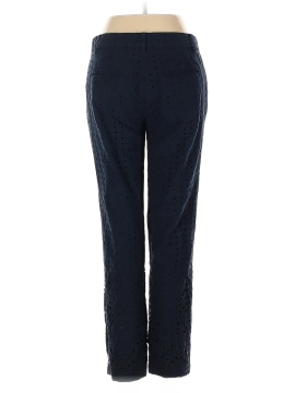 Ann Taylor Casual Pants (view 2)