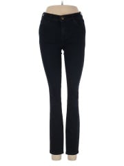 J Brand Jeans