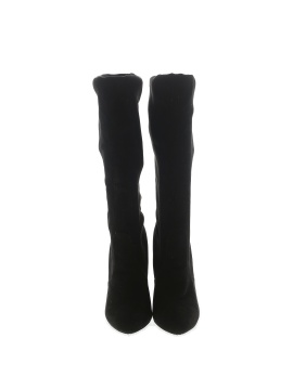 Steve Madden Boots (view 2)