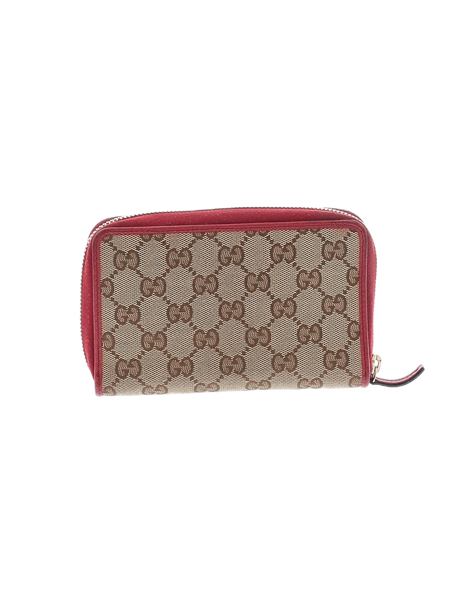 Gucci Outlet Handbags On Sale Up To 90% Off Retail | thredUP