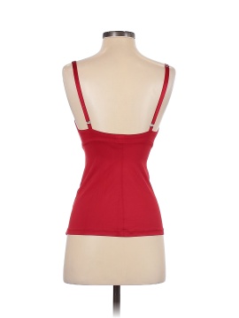 Malia Mills Tank Top (view 2)