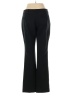 7th Avenue Design Studio New York & Company Black Casual Pants Size 4 - photo 2
