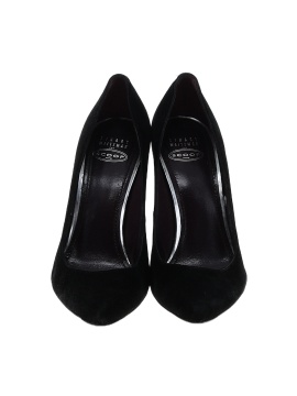 Stuart Weitzman Size 8 (view 2)
