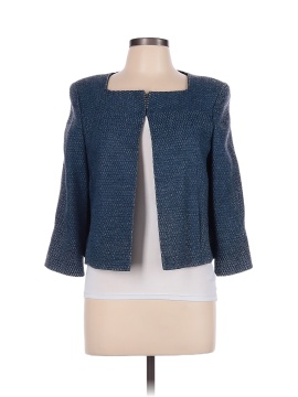 AKRIS Jacket (view 1)