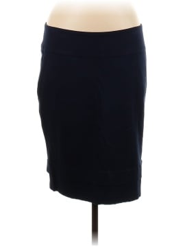 CAbi Casual Skirt (view 1)