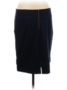 CAbi Casual Skirt (view 2)