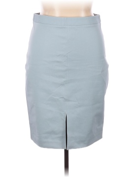 Banana Republic Size 14