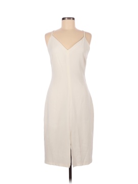 BB Dakota Casual Dress (view 1)