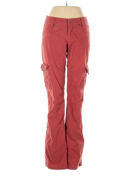 Kuhl Size 2