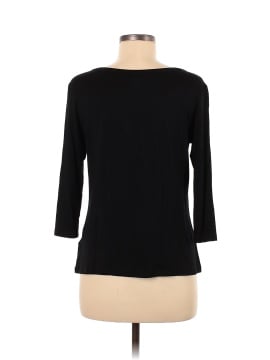 GUESS by Marciano Long Sleeve Top (view 2)