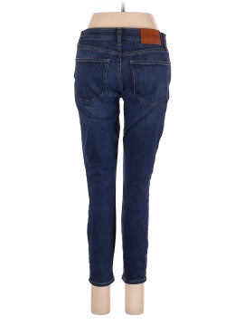 Lucky Brand Jeans (view 2)