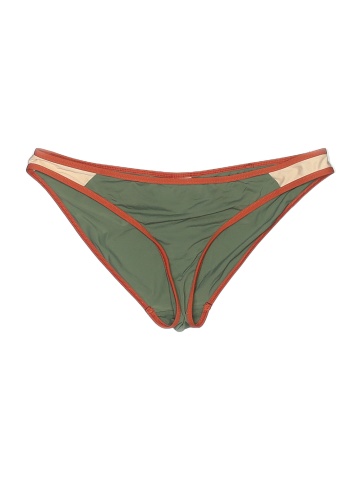 Eidon Swimsuit Bottoms (view 1)