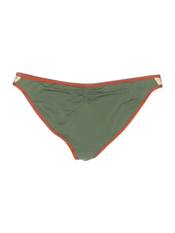 Eidon Swimsuit Bottoms (view 2)