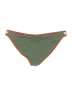 Eidon Green Swimsuit Bottoms Size M - photo 2