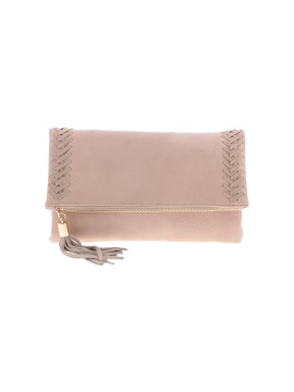 Assorted Brands Clutch (view 1)
