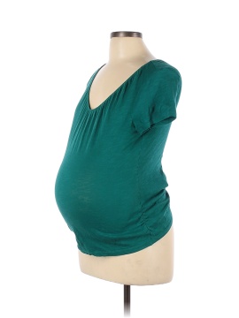 Oh Baby By Motherhood Size Med Maternity