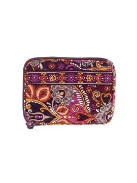 Vera Bradley Laptop Bag (view 1)