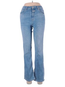 Closed Jeans (view 1)