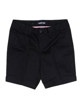 Lands' End Size 8 (view 1)