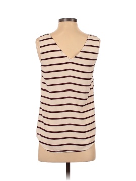 Maurices Sleeveless Blouse (view 2)