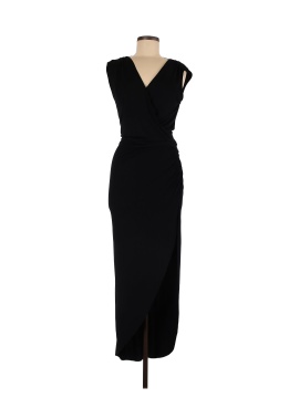 Haute Hippie Size Sm (view 1)
