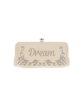 Brighton Clutch (view 1)