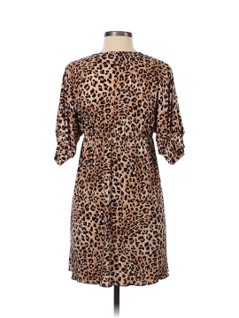 La Belle Casual Dress (view 2)