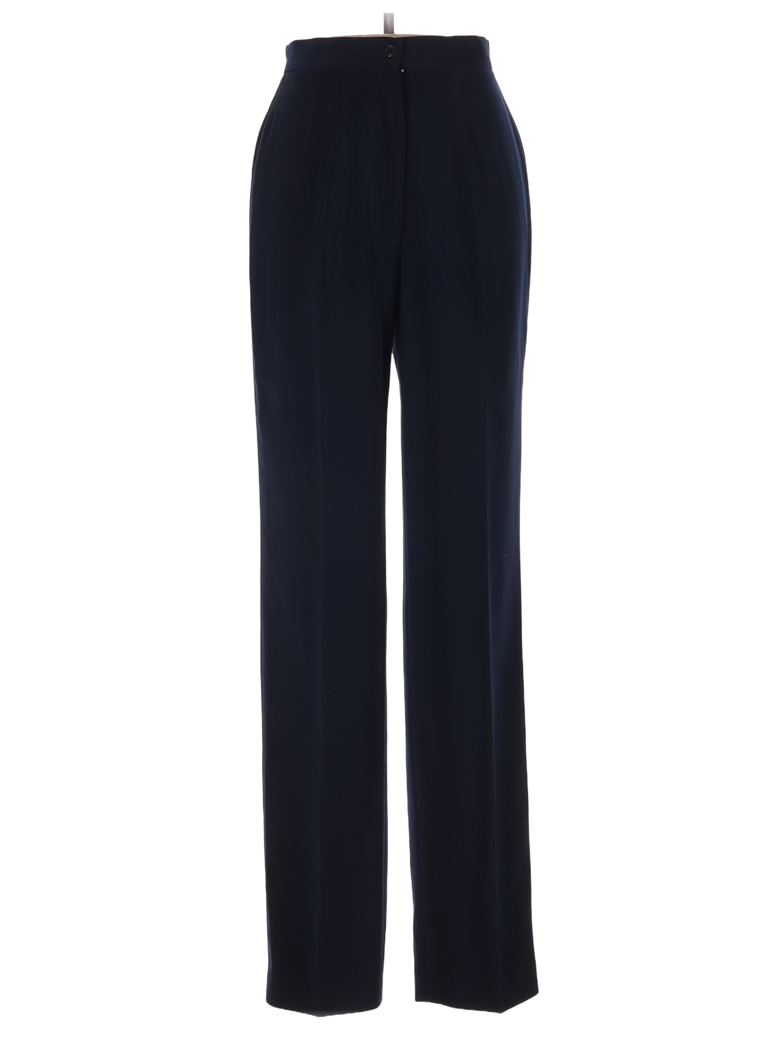 Paniz Women's Pants On Sale Up To 90% Off Retail