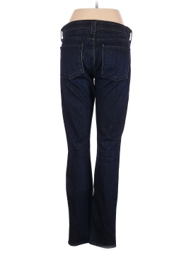 Vince. Jeans (view 2)