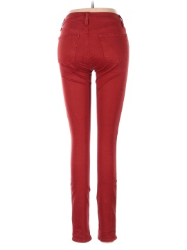 J Brand Casual Pants (view 2)