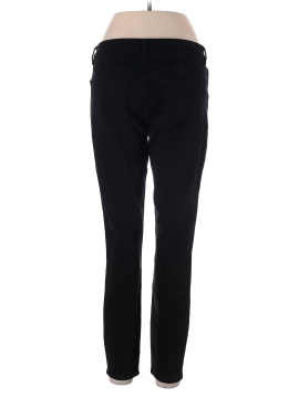 DL1961 Jeans (view 2)