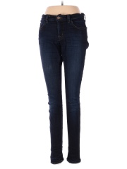 J Brand Jeans