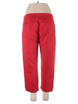 Apt. 9 Casual Pants (view 2)