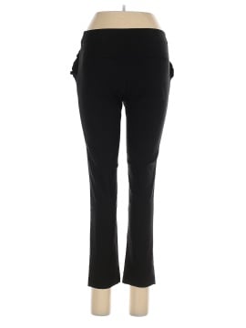 Charlotte Russe Casual Pants (view 2)