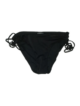 Assorted Brands Swimsuit Bottoms (view 1)