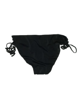 Assorted Brands Swimsuit Bottoms (view 2)