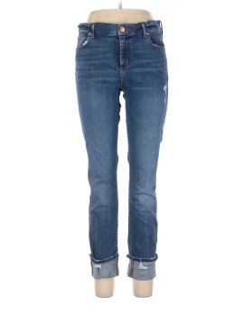 Ann Taylor Jeans (view 1)