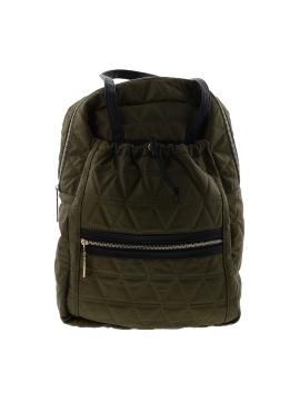 Steve Madden Backpack