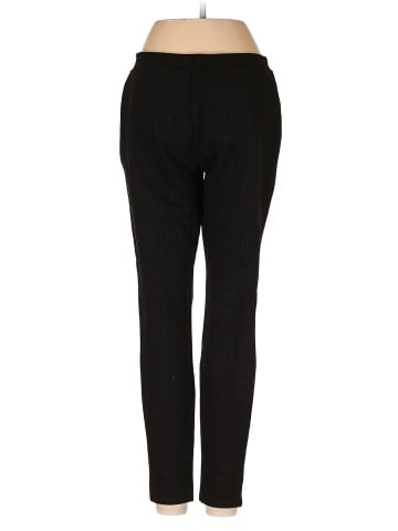 Joie Dress Pants (view 2)