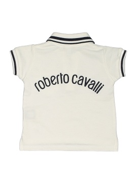 Roberto Cavalli Size 3 (view 2)