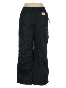Assorted Brands Size XL