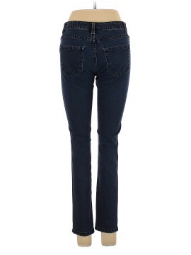 Forever 21 Jeans (view 2)