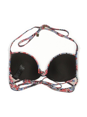 Topshop Swimsuit Top (view 2)